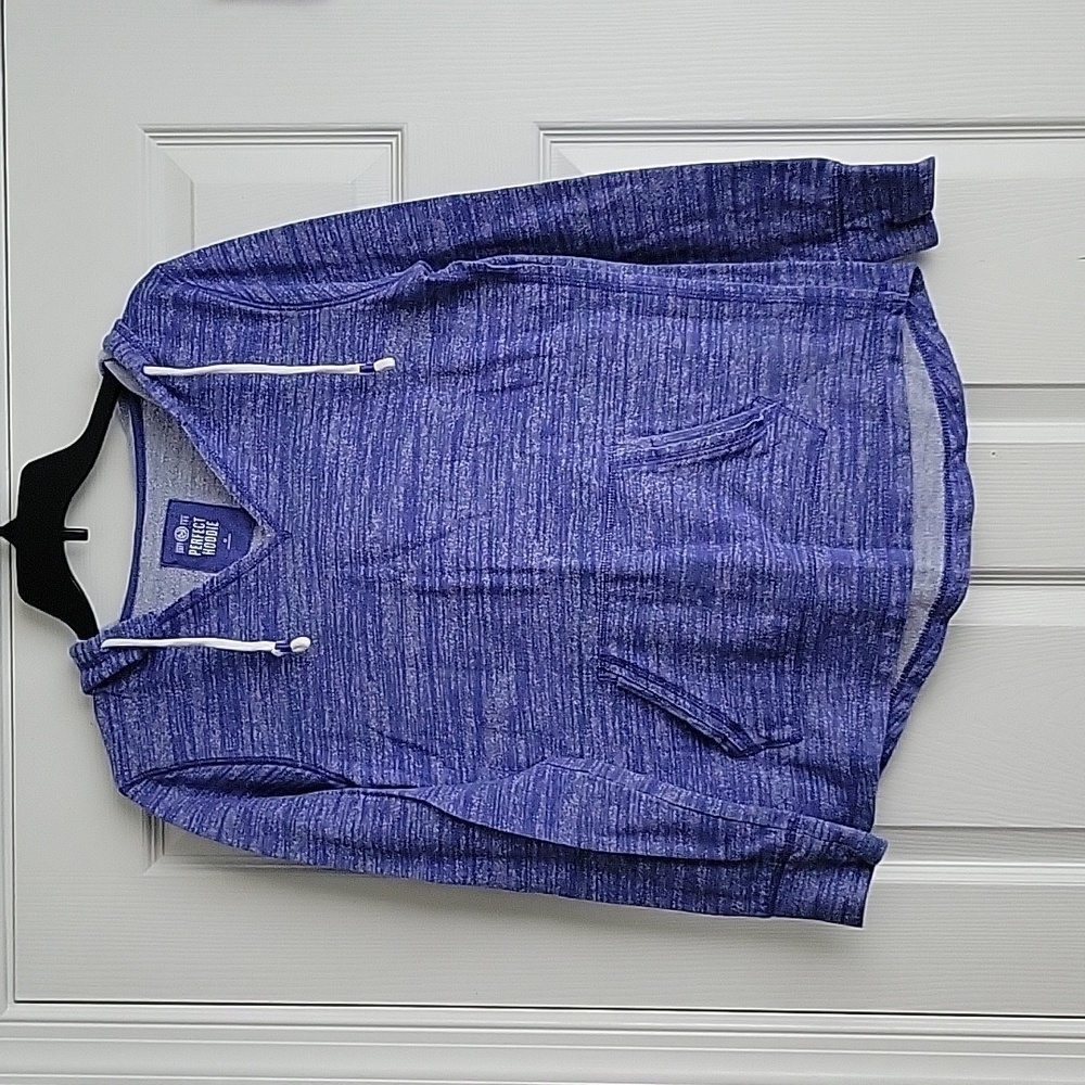 SO Women's Perfect Hoodie